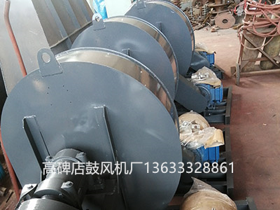 高溫風機案例圖片3