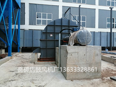 排塵風機案例圖片4